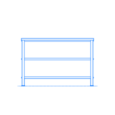 Furniture Shoe Racks Shoe Storage Ikea Pinnig Shoe Storage Bench Line Art Illustration Svg, Free Vectors File